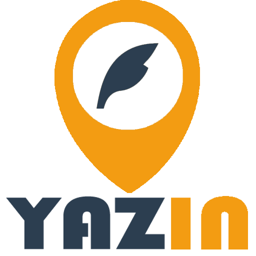 yazin